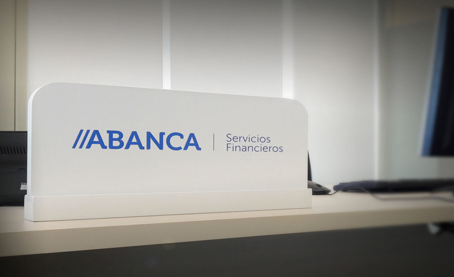 Abanca Servicios Finacieros