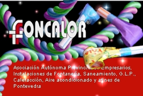 FELIZ 2010