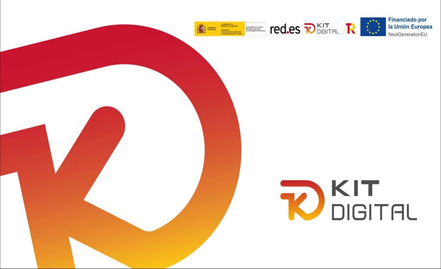 Logotipo
