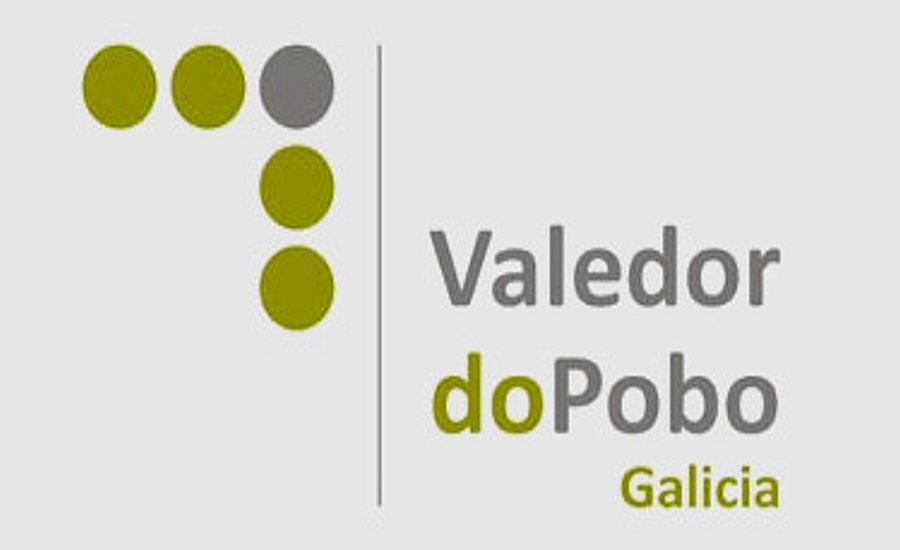 Logotipo