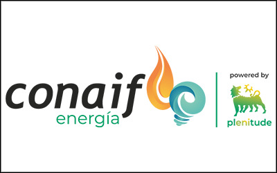 CONAIF-ENERGÍA, un negocio de interés para los asociados de Foncalor