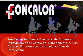 Felices Fiestas