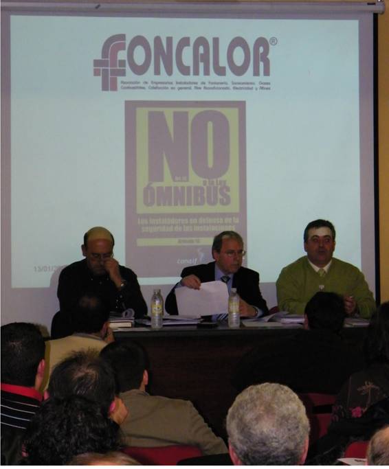 Asamblea