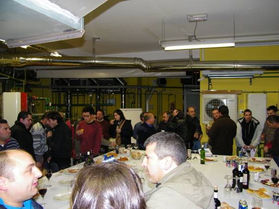 Asamblea-3