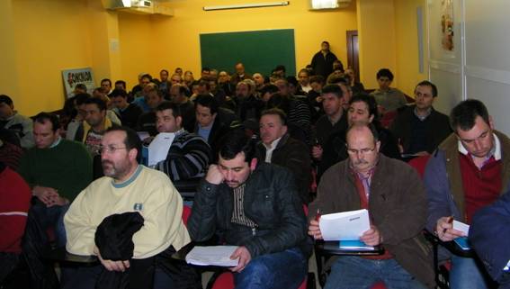 Asamblea-1