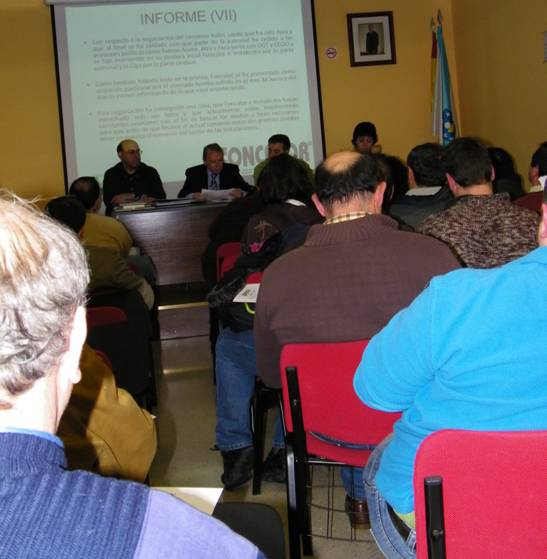 Asamblea-2