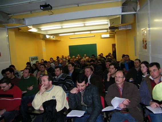 Acto1