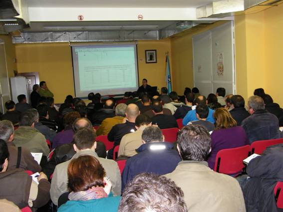 Acto2