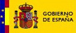 Gobierno de España