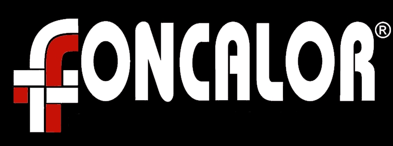 Foncalor