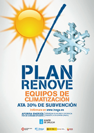 Plan Renove