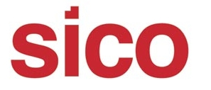 SICO
