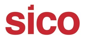 SICO