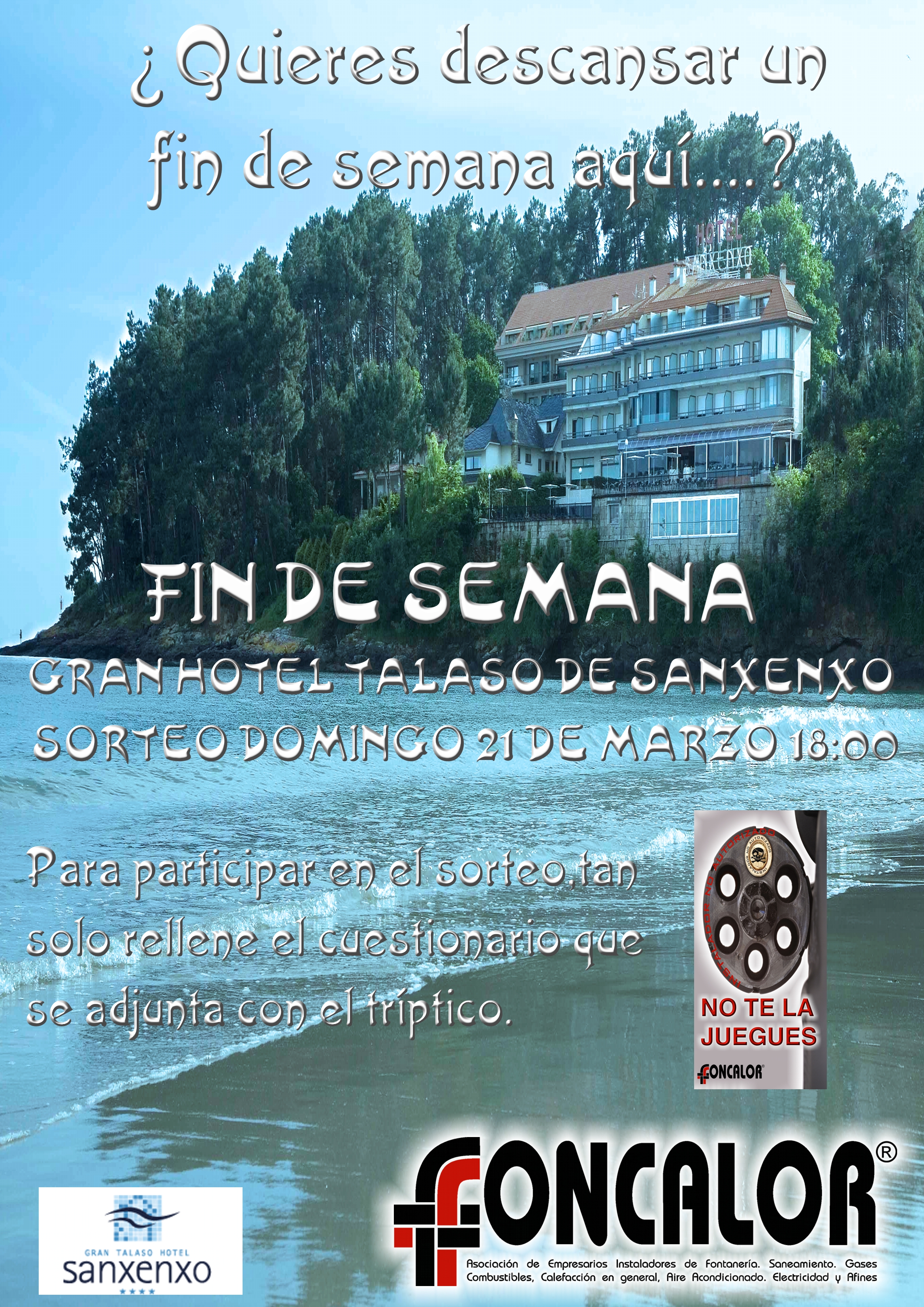 Sorteo