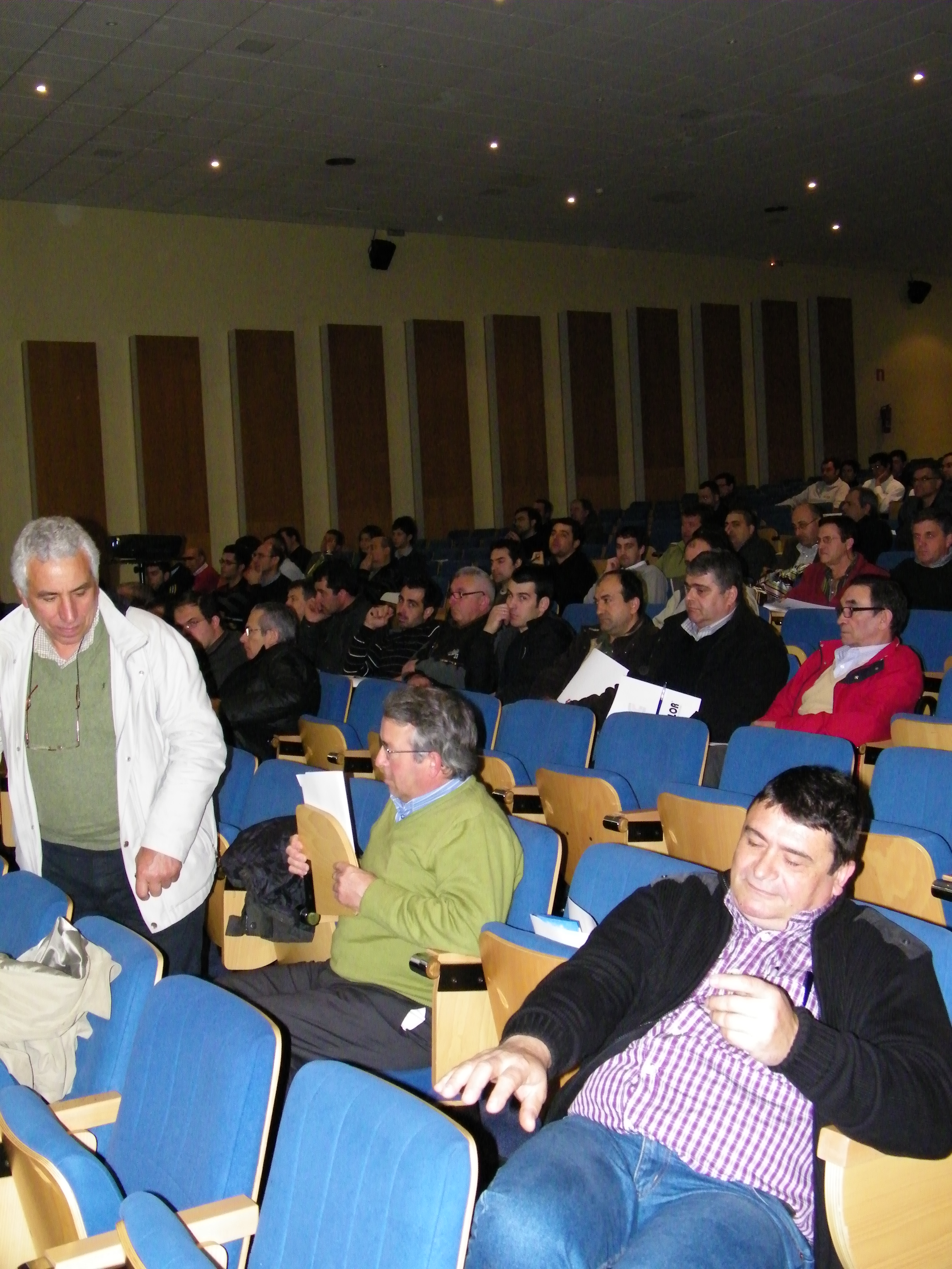 Ponencia 2