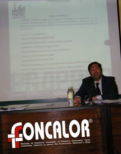 Foncalor02