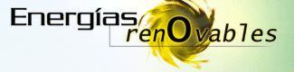 EnergíasRenovables