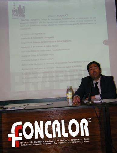 Foncalor02