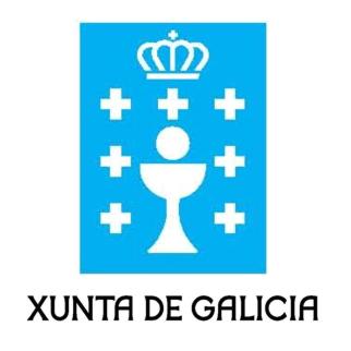 Xunta de Galicia