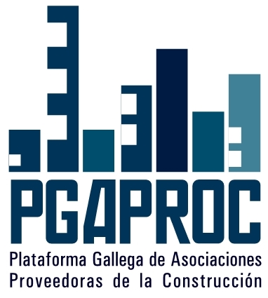 PGAPROC