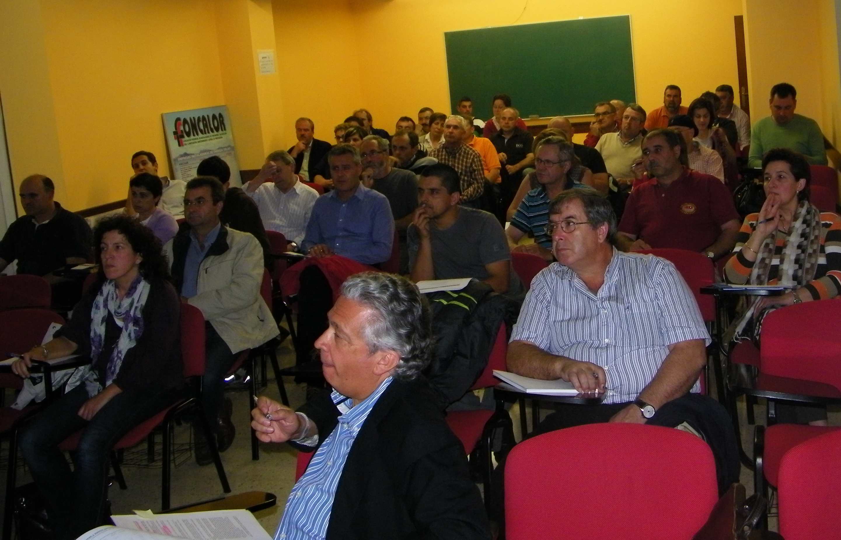 Foto3