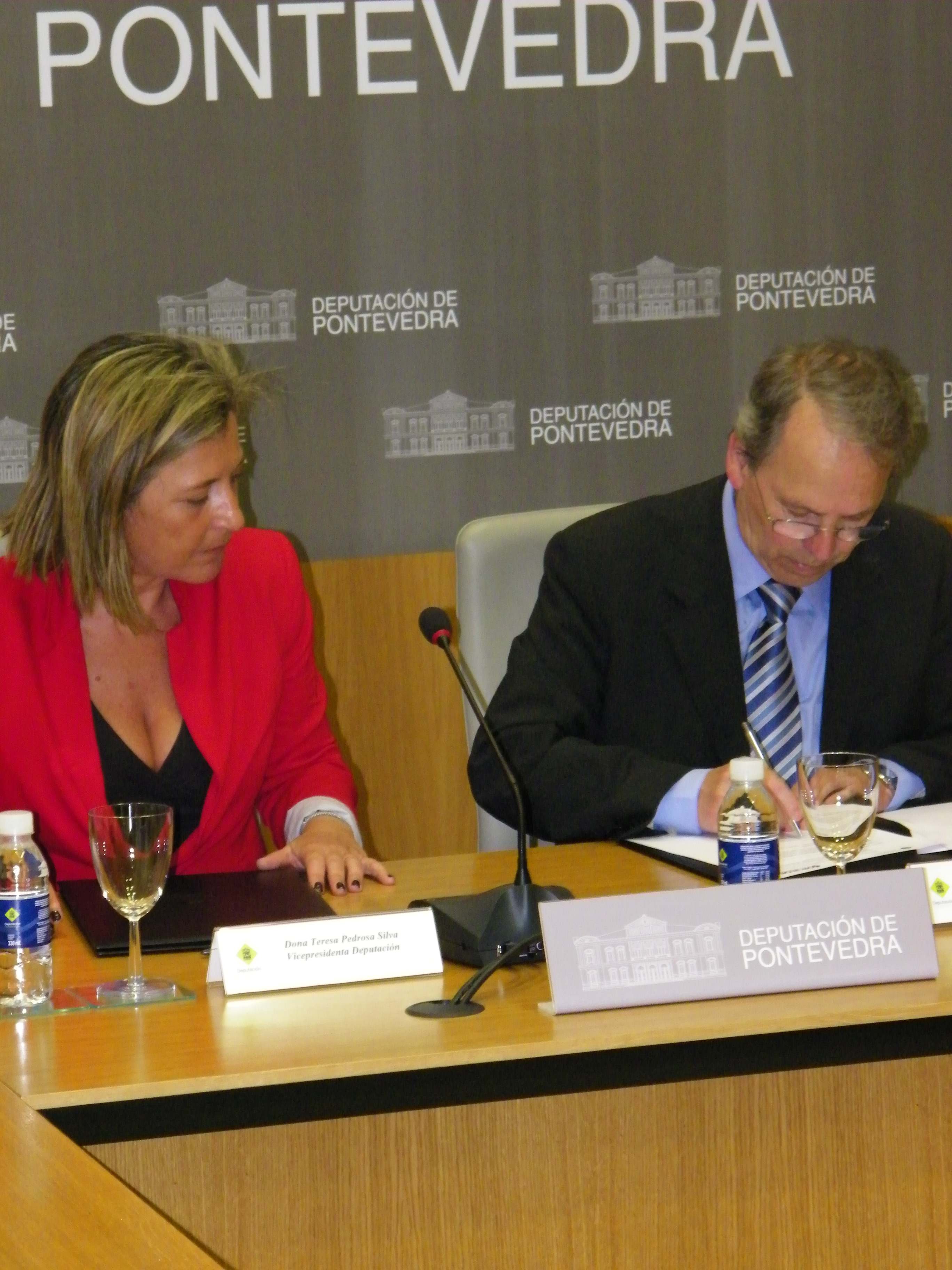 Foto Acto2