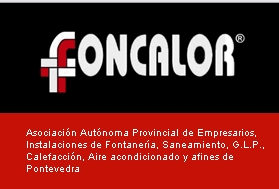 Foncalor