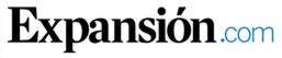 Expansión.com