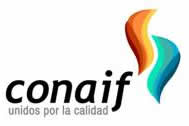 CONAIF