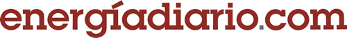 energíadiario.com